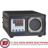 WIKA CTI5000 Temperature Infrared Calibrator WIKA CTI5000 Temperature Infrared Calibrator